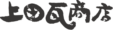 uedakawara_logo